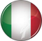 Italiano