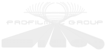 Gruppo Profilmec