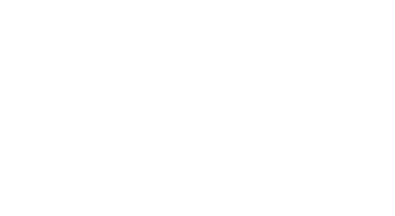 ROLM