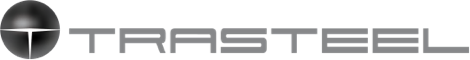 Gruppo Trasteel